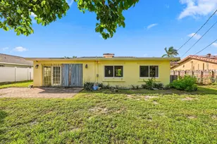 213 NE 24th Ct, Boca Raton, FL 33431 - Photo 56