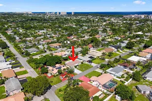 213 NE 24th Ct, Boca Raton, FL 33431 - Photo 66