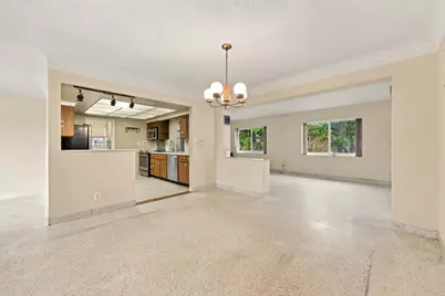 213 NE 24th Court, Boca Raton, FL 33431 - Photo 20