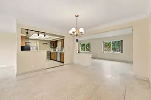213 NE 24th Ct, Boca Raton, FL 33431 - Photo 20