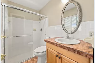 213 NE 24th Court, Boca Raton, FL 33431 - Photo 42