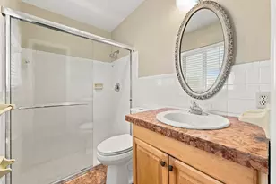 213 NE 24th Ct, Boca Raton, FL 33431 - Photo 42