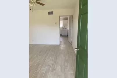 4800 NW 24th Court #D209, Lauderdale Lakes, FL 33313 - Photo 2