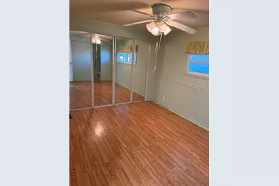 8511 SW 20th Court, Davie, FL 33324 - Photo 4