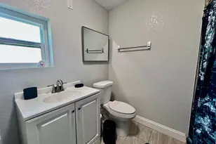 3708 Ave K, Fort Pierce, FL 34947 - Photo 10