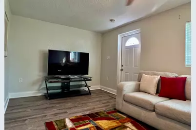 3708 Avenue K, Fort Pierce, FL 34947 - Photo 2