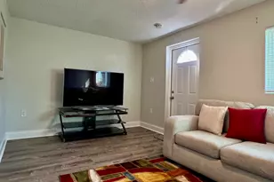 3708 Ave K, Fort Pierce, FL 34947 - Photo 2