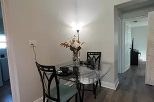 3708 Ave K, Fort Pierce, FL 34947 - Photo 8