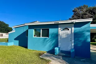 3708 Ave K, Fort Pierce, FL 34947 - Photo 1