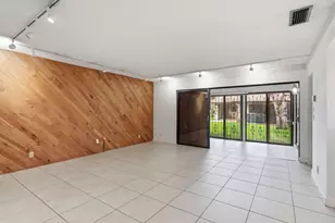 6850 Tiburon Dr, Boca Raton, FL 33433 - Photo 4