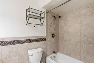 6850 Tiburon Dr, Boca Raton, FL 33433 - Photo 24