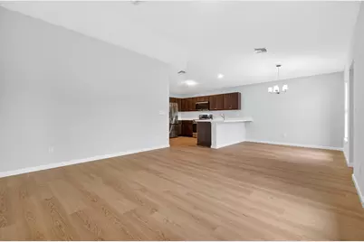 2875 NW 32nd Avenue, Okeechobee, FL 34972 - Photo 6