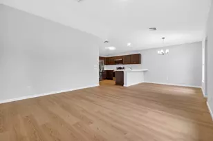 2875 NW 32nd Ave, Okeechobee, FL 34972 - Photo 6