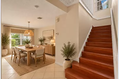 17621 SW 31st Court, Miramar, FL 33029 - Photo 10