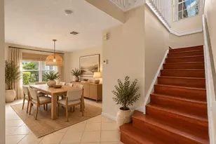 17621 SW 31st Ct, Miramar, FL 33029 - Photo 10