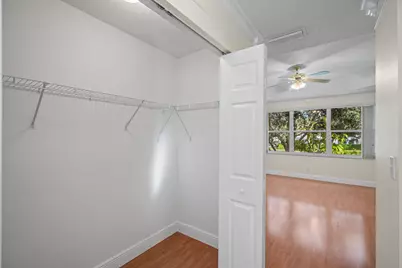 17621 SW 31st Court, Miramar, FL 33029 - Photo 40