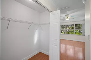 17621 SW 31st Ct, Miramar, FL 33029 - Photo 40