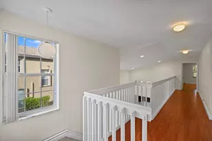 17621 SW 31st Ct, Miramar, FL 33029 - Photo 36