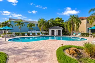 17621 SW 31st Ct, Miramar, FL 33029 - Photo 56