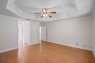 17621 SW 31st Ct, Miramar, FL 33029 - Photo 38
