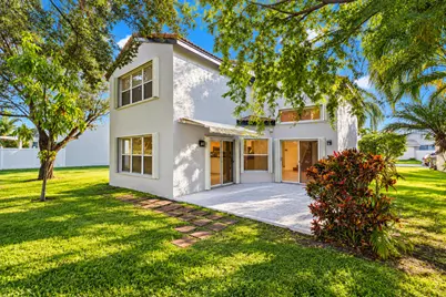 17621 SW 31st Court, Miramar, FL 33029 - Photo 4