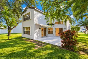 17621 SW 31st Ct, Miramar, FL 33029 - Photo 4