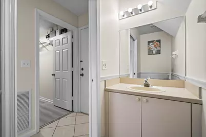 17621 SW 31st Court, Miramar, FL 33029 - Photo 22