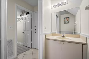 17621 SW 31st Ct, Miramar, FL 33029 - Photo 22