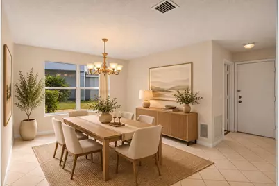17621 SW 31st Court, Miramar, FL 33029 - Photo 8