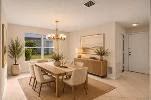 17621 SW 31st Ct, Miramar, FL 33029 - Photo 8