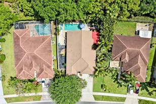 6214 Sand Hills Cir, Lake Worth, FL 33463 - Photo 52
