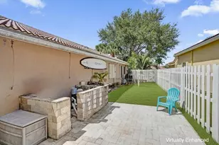 6214 Sand Hills Cir, Lake Worth, FL 33463 - Photo 48