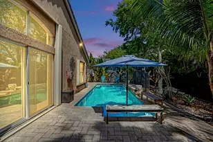 6214 Sand Hills Cir, Lake Worth, FL 33463 - Photo 40
