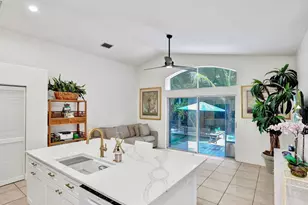 6214 Sand Hills Cir, Lake Worth, FL 33463 - Photo 22