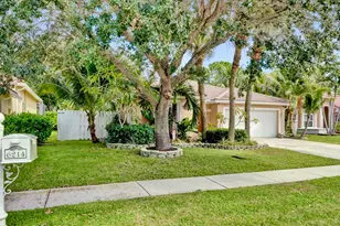 6214 Sand Hills Cir, Lake Worth, FL 33463 - Photo 4