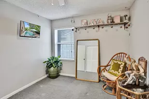 6214 Sand Hills Cir, Lake Worth, FL 33463 - Photo 34