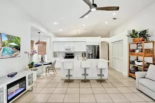 6214 Sand Hills Cir, Lake Worth, FL 33463 - Photo 24