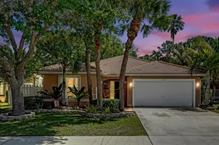 6214 Sand Hills Cir, Lake Worth, FL 33463 - Photo 2
