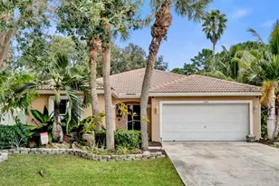 6214 Sand Hills Cir, Lake Worth, FL 33463 - Photo 1