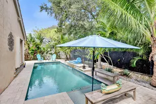 6214 Sand Hills Cir, Lake Worth, FL 33463 - Photo 38