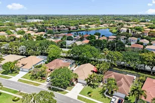 6214 Sand Hills Cir, Lake Worth, FL 33463 - Photo 54