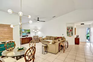 6214 Sand Hills Cir, Lake Worth, FL 33463 - Photo 14
