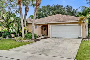 6214 Sand Hills Cir, Lake Worth, FL 33463 - Photo 6