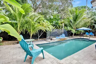 6214 Sand Hills Cir, Lake Worth, FL 33463 - Photo 42