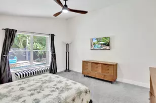 6214 Sand Hills Cir, Lake Worth, FL 33463 - Photo 28