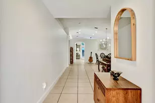 6214 Sand Hills Cir, Lake Worth, FL 33463 - Photo 8