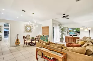 6214 Sand Hills Cir, Lake Worth, FL 33463 - Photo 10
