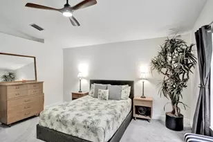 6214 Sand Hills Cir, Lake Worth, FL 33463 - Photo 26