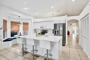 6214 Sand Hills Cir, Lake Worth, FL 33463 - Photo 20