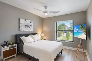 7719 NW 86th Way, Tamarac, FL 33321 - Photo 42